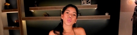 Chaturbate - AnonymousUser's SophieLeeX images