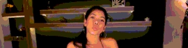 Chaturbate - AnonymousUser's SophieLeeX images