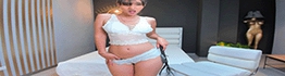 Chaturbate - AnonymousUser's BiancaFord images