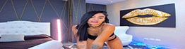 Chaturbate - AnonymousUser's Ayleen's images