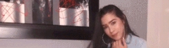 Chaturbate - AnonymousUser's Manuela lovense images