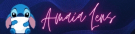 Chaturbate - AnonymousUser's HalloRm images