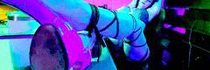 Chaturbate - AnonymousUser's Evi Edge POV show images