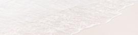 Chaturbate - cuntip's image for Tip8Dice