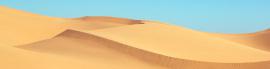 Chaturbate - cuntip's image for Tip8Dice