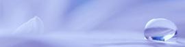 Chaturbate - cuntip's image for Tip8Dice