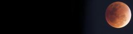 Chaturbate - cuntip's image for Tip8Dice