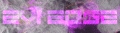 Chaturbate - AnonymousUser's Evis Panel images