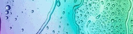 Chaturbate - AnonymousUser's Dorothy's UltraApp - 2nd Show images