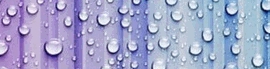 Chaturbate - AnonymousUser's Dorothy's UltraApp - 2nd Show images