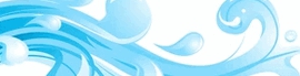 Chaturbate - AnonymousUser's Dorothy's UltraApp - 2nd Show images