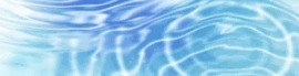 Chaturbate - AnonymousUser's Dorothy's UltraApp - 2nd Show images