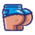 Chaturbate - mistermoderattor's image for mecojesdecancha