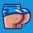 Chaturbate - AnonymousUser's mecojesdecancha images