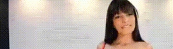 Chaturbate - AnonymousUser's lovense_alice_simpson images