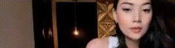 Chaturbate - AnonymousUser's lovense_haley_green images