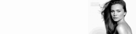 Chaturbate - AnonymousUser's minxxxbot images