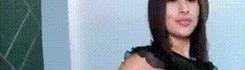 Chaturbate - AnonymousUser's lovense tiffany images