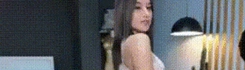 Chaturbate - AnonymousUser's lovense tiffany images
