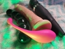 Chaturbate - AnonymousUser's Wicked Tipmenu images