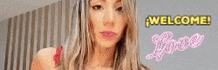 Chaturbate - AnonymousUser's ZoePresley_lovense images