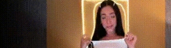 Chaturbate - AnonymousUser's Lovense Danie Larson images