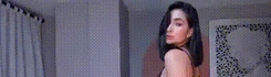 Chaturbate - AnonymousUser's Lovense Abbie Carter images