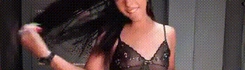 Chaturbate - AnonymousUser's Lovense Kate Preston images