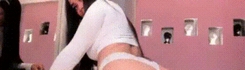 Chaturbate - AnonymousUser's Manuela lovense images