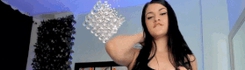 Chaturbate - AnonymousUser's AlexaColt_lovense images