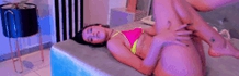 Chaturbate - AnonymousUser's SussaneMonroe images