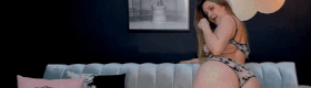Chaturbate - lannasummer's image for lannalovense1
