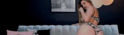 Chaturbate - AnonymousUser's lannalovense1 images