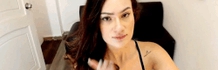 Chaturbate - AnonymousUser's Luna Lovense images