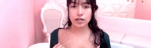 Chaturbate - AnonymousUser's AlexaLovense images