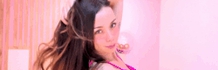 Chaturbate - AnonymousUser's LovenseAlissonB images
