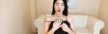 Chaturbate - AnonymousUser's LovenseTania images