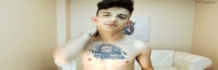Chaturbate - AnonymousUser's Tom App images