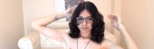 Chaturbate - AnonymousUser's Malik notitification bar images