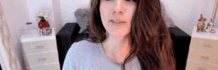 Chaturbate - AnonymousUser's MillyLovense images