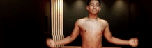 Chaturbate - AnonymousUser's StailerApp images