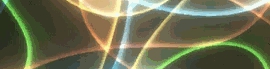 Chaturbate - AnonymousUser's Dorothy's UltraApp images