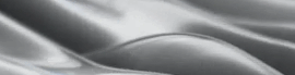 Chaturbate - chelsea2950's image for Dorothy's UltraApp