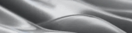Chaturbate - AnonymousUser's Dorothy's UltraApp images