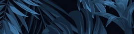 Chaturbate - AnonymousUser's Dorothy's UltraApp images