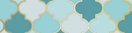 Chaturbate - AnonymousUser's Dorothy's UltraApp images