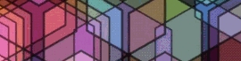 Chaturbate - AnonymousUser's Dorothy's UltraApp images