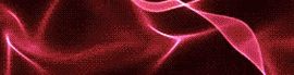 Chaturbate - chelsea2950's image for Dorothy's UltraApp