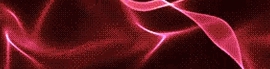 Chaturbate - AnonymousUser's Dorothy's UltraApp images