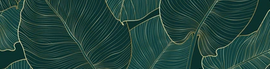 Chaturbate - chelsea2950's image for Dorothy's UltraApp
